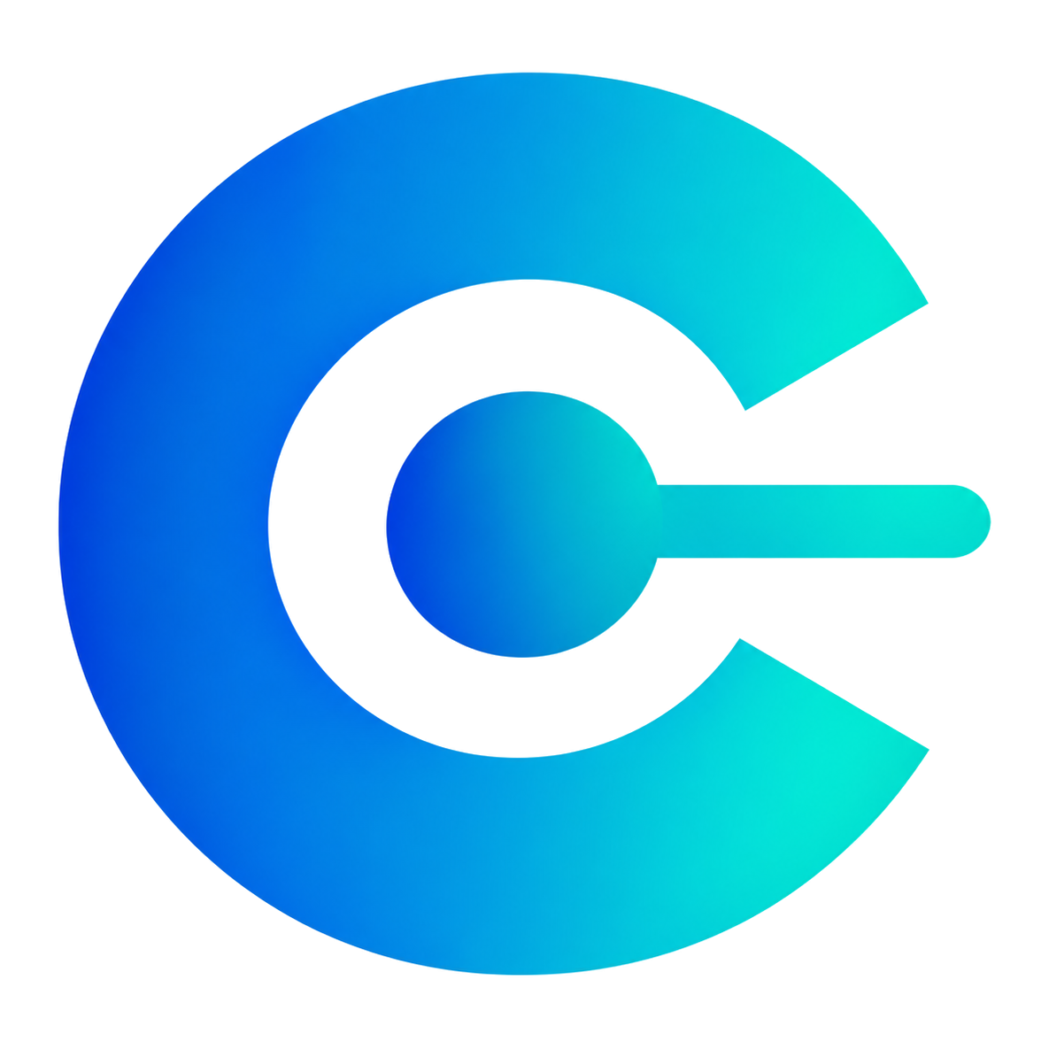 CareLayer AI logo